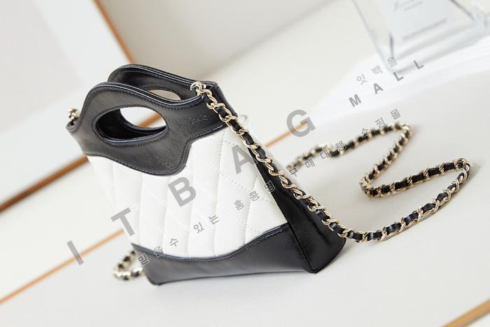  31bag  ̴Ϲ  AP3656