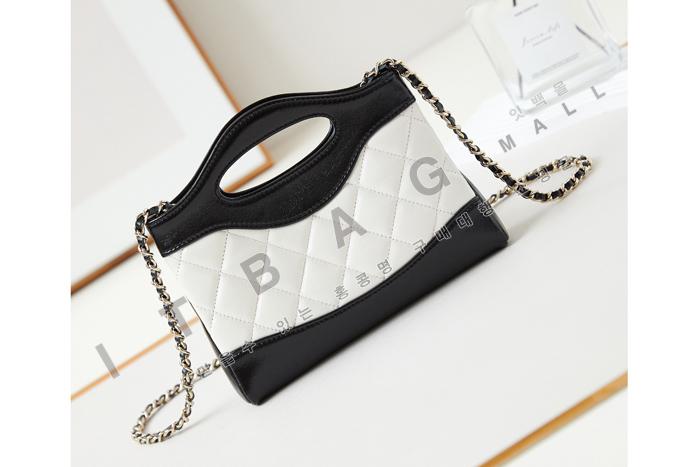  31bag  ̴Ϲ  AP3656