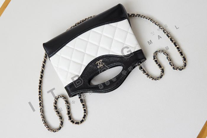  31bag  ̴Ϲ  AP3656