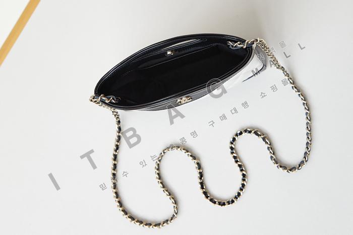  31bag  ̴Ϲ  AP3656