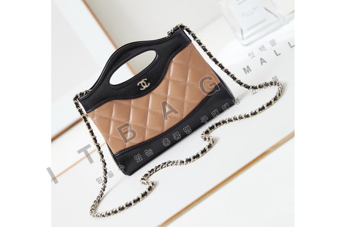  31bag  ̴Ϲ  AP3656-1