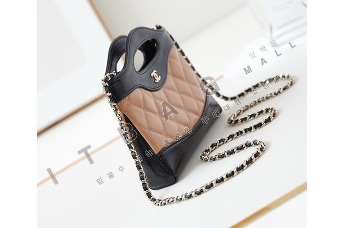  31bag  ̴Ϲ  AP3656-1