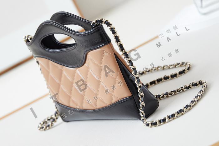  31bag  ̴Ϲ  AP3656-1