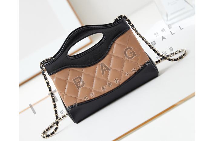  31bag  ̴Ϲ  AP3656-1