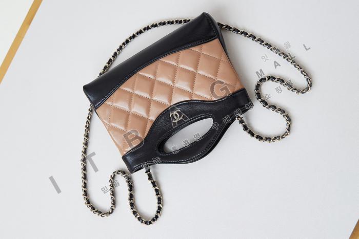  31bag  ̴Ϲ  AP3656-1