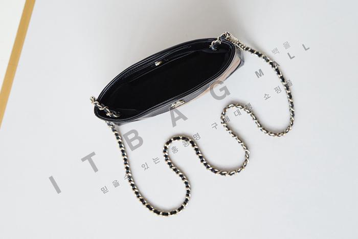 31bag  ̴Ϲ  AP3656-1