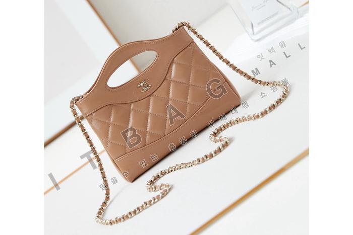 31bag  ̴Ϲ  AP3656-2