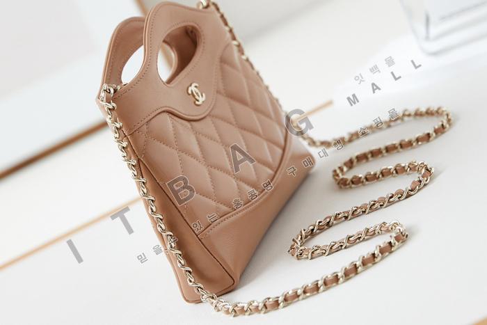  31bag  ̴Ϲ  AP3656-2