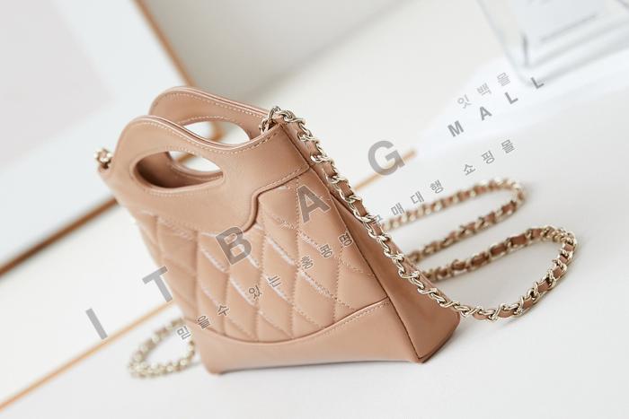  31bag  ̴Ϲ  AP3656-2