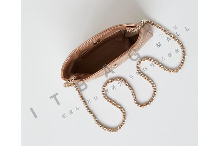  31bag  ̴Ϲ  AP3656-2