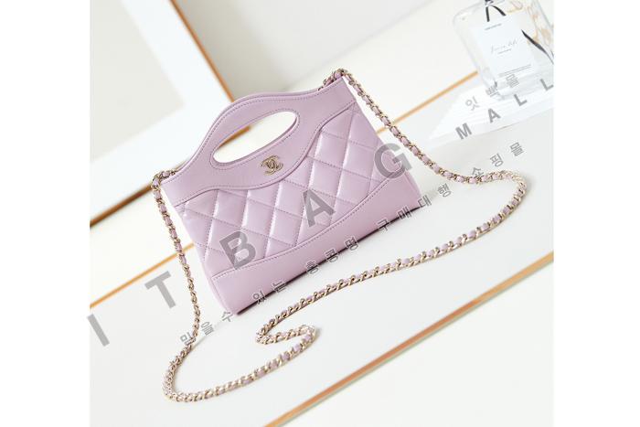  31bag  ̴Ϲ  AP3656-3