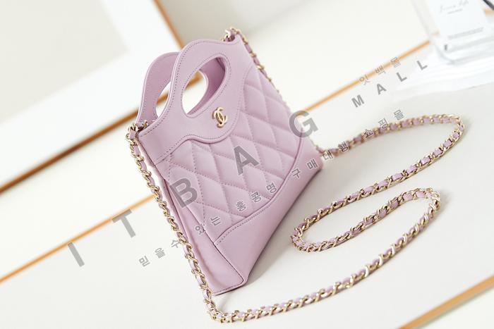  31bag  ̴Ϲ  AP3656-3