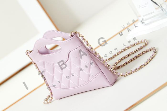  31bag  ̴Ϲ  AP3656-3