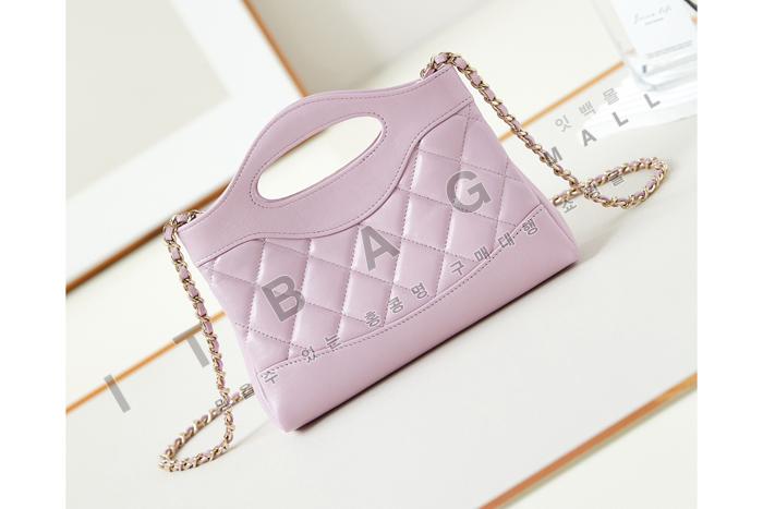  31bag  ̴Ϲ  AP3656-3