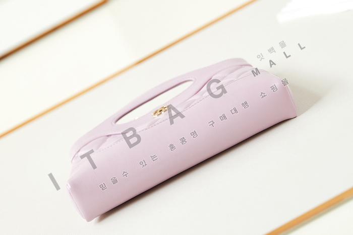  31bag  ̴Ϲ  AP3656-3