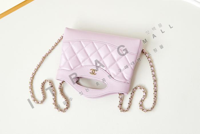  31bag  ̴Ϲ  AP3656-3