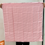  ī ũ     YL6504-2