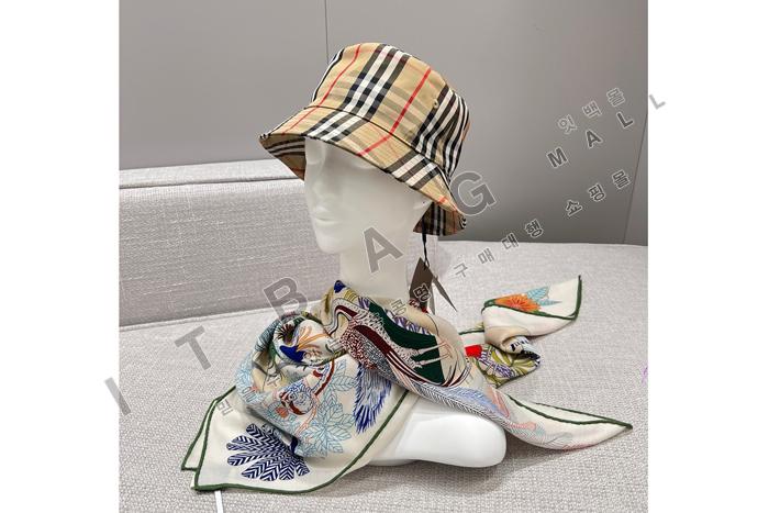 ޽ ī ɽù̾+ũ YL6500-1    24/Ż