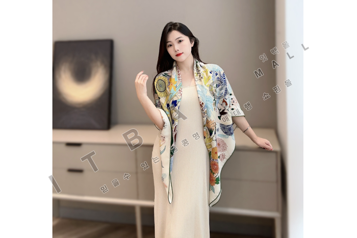 ޽ ī ɽù̾+ũ YL6500-1    24/Ż