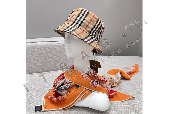 ޽ ī ɽù̾+ũ YL6500-2    24/Ż