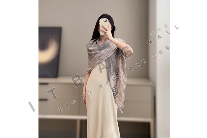 ޽ ī ɽù̾+ũ  YL6505-1