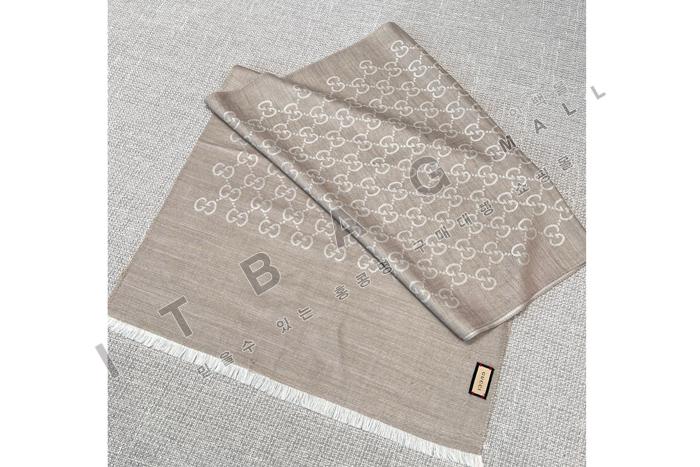  ī +ũ     YL6509-1