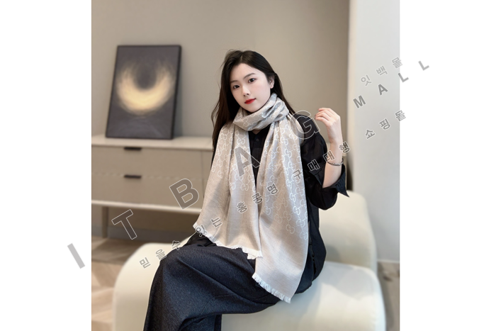  ī +ũ     YL6509-1
