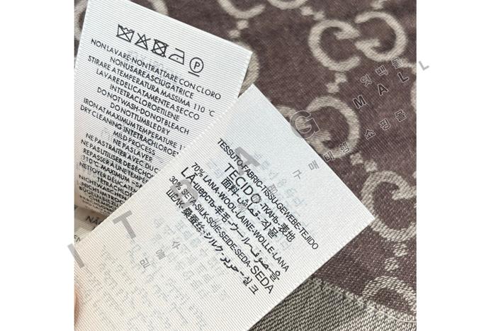  ī +ũ     YL6509-2
