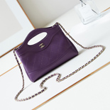  31bag  ̴Ϲ  AP3656-8