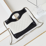  31bag  ̴Ϲ  AP4133
