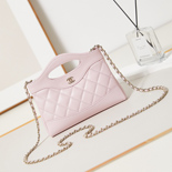  31bag  ̴Ϲ  AP3656-4