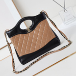  31bag  ̴Ϲ  AP4133-1