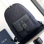  Saddle    DR9139-1     24/Ż