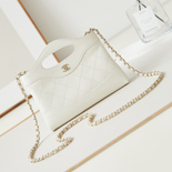  31bag  ̴Ϲ  AP3656-10