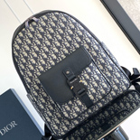  Saddle    DR9139-2     24/Ż