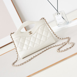  31bag  ̴Ϲ  AP3656-5