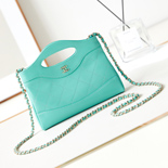  31bag  ̴Ϲ  AP3656-11