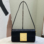  Miss ÷  DR9142-3     24/Ż