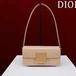  Miss ÷  DR9143-3     24/Ż