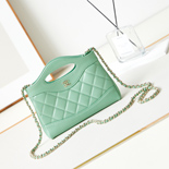 31bag  ̴Ϲ  AP3656-6