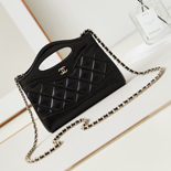  31bag  ̴Ϲ  AP3656-7