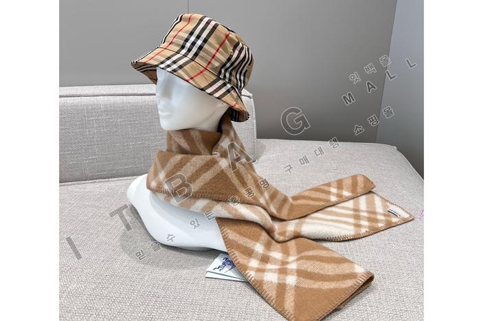  ī üũ   YL6513     24/Ż