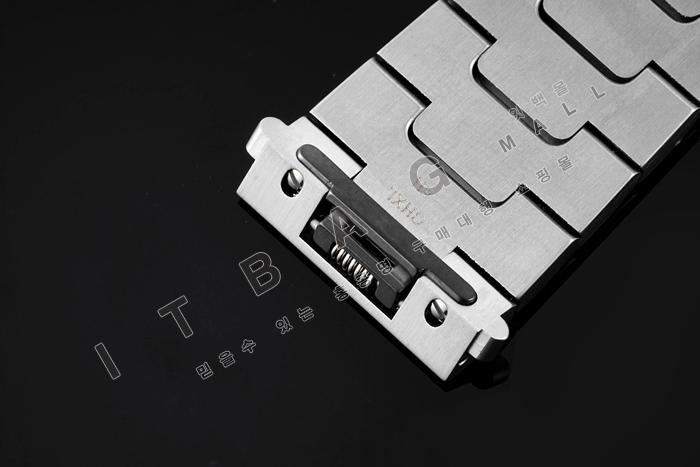 쿡 佺 ƽ  HT60152  ð谡׽ƮX