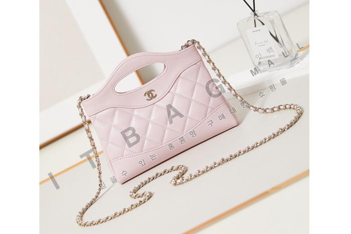  31bag  ̴Ϲ  AP3656-4