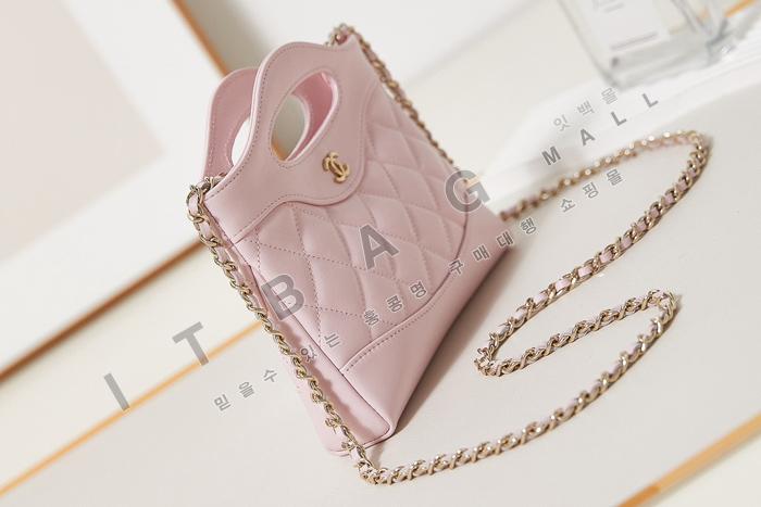  31bag  ̴Ϲ  AP3656-4