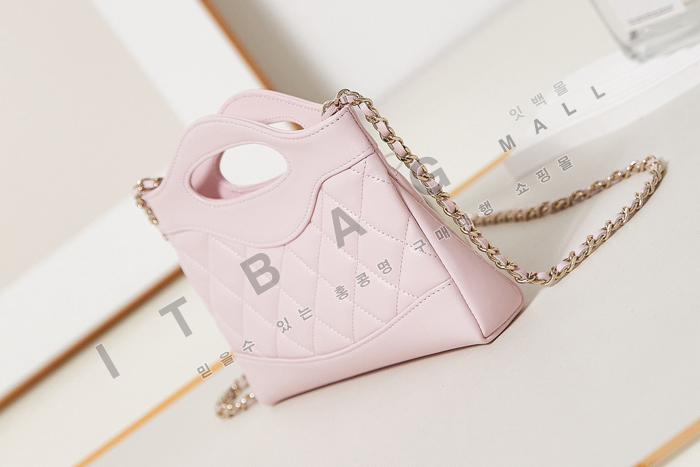  31bag  ̴Ϲ  AP3656-4