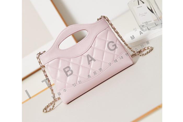  31bag  ̴Ϲ  AP3656-4