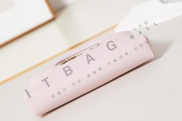  31bag  ̴Ϲ  AP3656-4