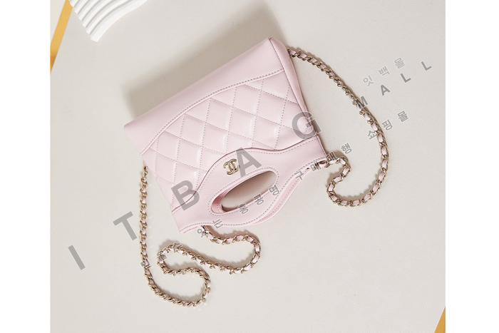  31bag  ̴Ϲ  AP3656-4