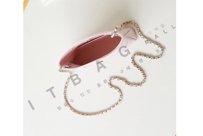  31bag  ̴Ϲ  AP3656-4
